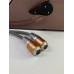 NeoLifth V-MAX Golden Rose 